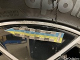  MG  EHS MG MG4 Luxury 5d 150kW #16