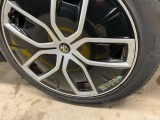  MG  EHS MG MG4 Luxury 5d 150kW #28