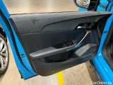  MG  EHS MG MG4 Luxury 5d 150kW #26