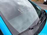  MG  EHS MG MG4 Luxury 5d 150kW #42