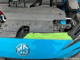  MG  EHS MG MG4 Luxury 5d 150kW #44