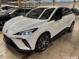  MG  EHS MG MG4 Luxury 5d 150kW 