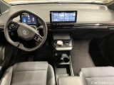  MG  EHS MG MG4 Luxury 5d 150kW #3