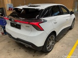  MG  EHS MG MG4 Luxury 5d 150kW #2