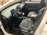  MG  EHS MG MG4 Luxury 5d 150kW #4