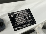  MG  EHS MG MG4 Luxury 5d 150kW #5