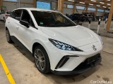  MG  EHS MG MG4 Luxury 5d 150kW #7