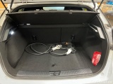  MG  EHS MG MG4 Luxury 5d 150kW #10