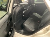  MG  EHS MG MG4 Luxury 5d 150kW #9