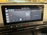  MG  EHS MG MG4 Luxury 5d 150kW #12