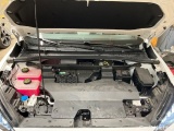  MG  EHS MG MG4 Luxury 5d 150kW #11