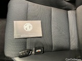  MG  EHS MG MG4 Luxury 5d 150kW #13