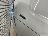  MG  EHS MG MG4 Luxury 5d 150kW #27