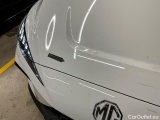  MG  EHS MG MG4 Luxury 5d 150kW #26