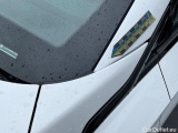  MG  EHS MG MG4 Luxury 5d 150kW #35