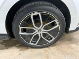  MG  EHS MG MG4 Luxury 5d 150kW #38