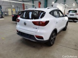  MG  ZS EV MG  Luxury 5d 105kW #2