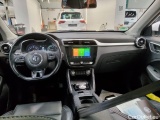  MG  ZS EV MG  Luxury 5d 105kW #3