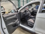  MG  ZS EV MG  Luxury 5d 105kW #4
