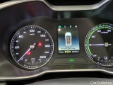  MG  ZS EV MG  Luxury 5d 105kW #6