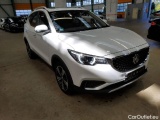  MG  ZS EV MG  Luxury 5d 105kW #8