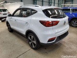  MG  ZS EV MG  Luxury 5d 105kW #9