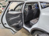  MG  ZS EV MG  Luxury 5d 105kW #10