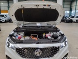  MG  ZS EV MG  Luxury 5d 105kW #12