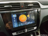  MG  ZS EV MG  Luxury 5d 105kW #13
