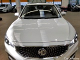  MG  ZS EV MG  Luxury 5d 105kW #17