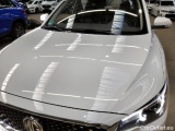  MG  ZS EV MG  Luxury 5d 105kW #18