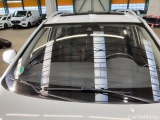  MG  ZS EV MG  Luxury 5d 105kW #16