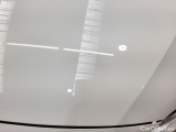  MG  ZS EV MG  Luxury 5d 105kW #20