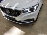  MG  ZS EV MG  Luxury 5d 105kW #21
