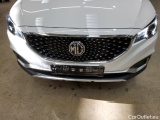  MG  ZS EV MG  Luxury 5d 105kW #22