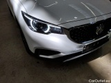  MG  ZS EV MG  Luxury 5d 105kW #23