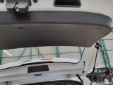  MG  ZS EV MG  Luxury 5d 105kW #24