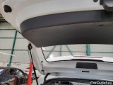  MG  ZS EV MG  Luxury 5d 105kW #26