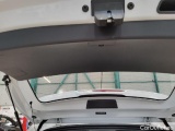  MG  ZS EV MG  Luxury 5d 105kW #25
