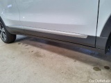  MG  ZS EV MG  Luxury 5d 105kW #28