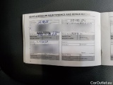  MG  ZS EV MG  Luxury 5d 105kW #30