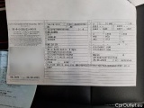  MG  ZS EV MG  Luxury 5d 105kW #31