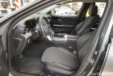  Mercedes  C-Klasse C -Klasse T-Modell C 200 d T (206.203)Avantgarde 137KW AT9 E6d #4