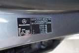  Mercedes  C-Klasse C -Klasse T-Modell C 200 d T (206.203)Avantgarde 137KW AT9 E6d #5