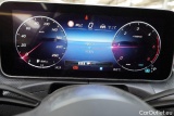  Mercedes  C-Klasse C -Klasse T-Modell C 200 d T (206.203)Avantgarde 137KW AT9 E6d #6