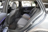  Mercedes  C-Klasse C -Klasse T-Modell C 200 d T (206.203)Avantgarde 137KW AT9 E6d #10