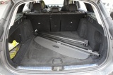  Mercedes  C-Klasse C -Klasse T-Modell C 200 d T (206.203)Avantgarde 137KW AT9 E6d #11