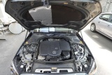  Mercedes  C-Klasse C -Klasse T-Modell C 200 d T (206.203)Avantgarde 137KW AT9 E6d #12