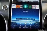  Mercedes  C-Klasse C -Klasse T-Modell C 200 d T (206.203)Avantgarde 137KW AT9 E6d #13