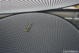  Mercedes  C-Klasse C -Klasse T-Modell C 200 d T (206.203)Avantgarde 137KW AT9 E6d #17